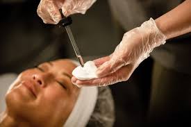 Pro Peel Package 3/30min